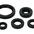 Psychic Engine Oil Seal Kit for Yamaha YZ250F 4-Stroke/WR250F/YZ250FX 4-Stroke