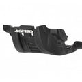 Acerbis Skid Plate Black #2945280001 for Honda CRF300L