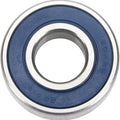 Parts Unlimited Individual Wheel Bearing 20mm x 47mm x 14mm