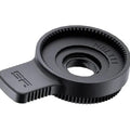 SP Connect Rotation Module Black