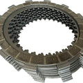 DP Brakes Dpk Complete Clutch Kit #DPK263 for Kawasaki KX250 4-Stroke 2021