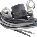 RMStator Pickup Pulsar Coil for Yamaha V-Star 1300 Tourer/V-Star 1300/Stryker