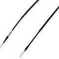 Psychic Clutch Cable #110-015 KTM 300 MX 1990