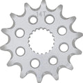 Moose Front Steel Sprocket 14T for Honda CRF150R Expert/CRF150R