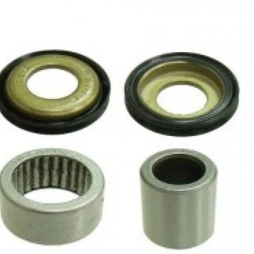 Psychic Shock Bearing Kit Rear Lower #MX-04568 Husqvarna