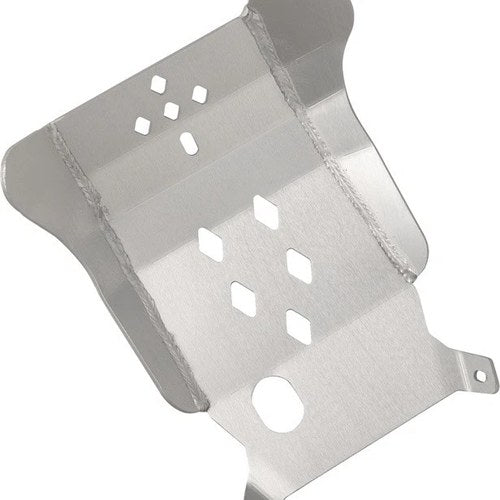 Moose Skid Plate #287085 KTM/Husqvarna/Gas