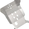 Moose Skid Plate #287085 KTM/Husqvarna/Gas