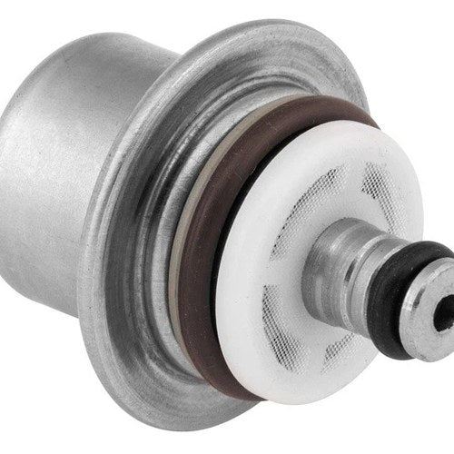 Twin Power Fuel Pressure Regulator #484236 Harley Davidson