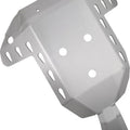 Moose Skid Plate #287110 BMW R 1250 GS/R 1250 GS Adventure 2019-2023