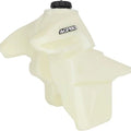 Acerbis 4.0 Gallon Fuel Tank Natural #2986850147 KTM