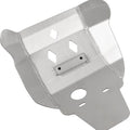 Moose Skid Plate #287081 for Honda CRF450R/CRF450RX/CRF450RWE