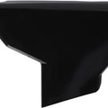 Acerbis Airbox Cover Black #2979310001 Husqvarna