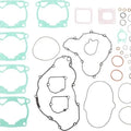 Moose Complete Gasket Kit #293015 KTM/Husqvarna/Gas