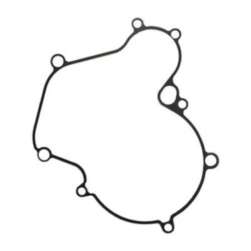Moose Clutch Cover Gasket #293083 KTM/Gas/Husqvarna 50 SX/MC 50/TC 50 2024