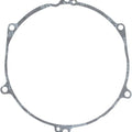 Moose Inner Clutch Cover Gasket #293032 for Yamaha YZ450F/WR450F/YZ450FX