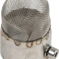 Leo Vince X3/EVO Replacement Spark Arrestor