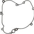 Moose Clutch Cover Gasket #293087 KTM/Gas/Husqvarna 65 SX/MC 65/TC 65 2024