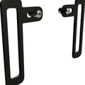 Denali Electronics DRL/B6 Driving Light Offset Mount