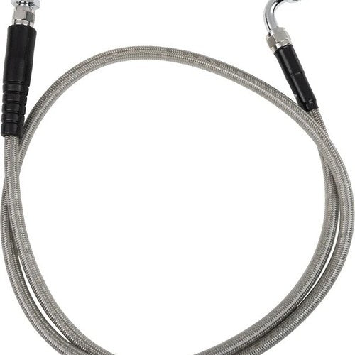 Moose Braided Hydraulic Clutch Line Beta 350 RR/390 RR/480 RR/400 RR/450 RR