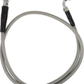 Moose Braided Hydraulic Clutch Line Beta 350 RR/390 RR/480 RR/400 RR/450 RR