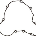 Moose Ignition Cover Gasket Kit #293088 KTM/Husqvarna/Gas