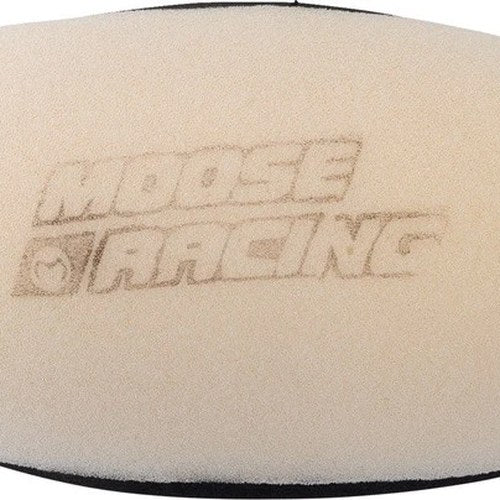 Moose Air Filter Gas/Husqvarna MC 50/TC 50 2024