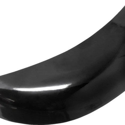 Namz Turn Signal Bar Eliminator Black #N-TSE-B Harley Davidson