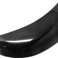 Namz Turn Signal Bar Eliminator Black #N-TSE-B Harley Davidson