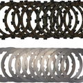 Rekluse Core Manual TorqDrive Clutch Pack #750-02122 Beta 250 RR/300 RR/Xtrainer