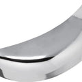 Namz Turn Signal Bar Eliminator Chrome #N-TSE-C Harley Davidson