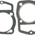 Cometic Top End Gasket Kit 67mm Fits Honda XR200R 1992-2002
