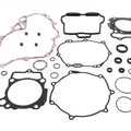 Vertex-Winderosa Complete Gasket Kit with Oil Seals Yamaha YZ250F/YZ250FX/WR250F