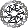Braking SK2 Brake Rotor 320mm #WK001R