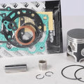 Namura Top End Repair Kit 66.36mm B fits Kawasaki KX250 1993-2003