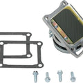 Boyesen Rad Valve #RAD-01F Honda CR125R 2001