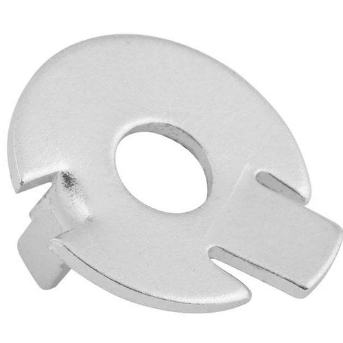 Eastern Starter Shaft Bolt Lock Washer 10-Pack A-33126-94 for Harley-Davidson