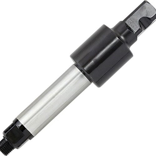 Jims Extended Kick Starter Shaft #33096-54AL Harley Davidson