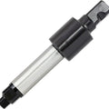 Jims Extended Kick Starter Shaft #33096-54AL Harley Davidson