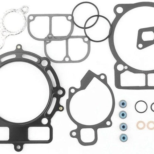 Cometic Est Top End Gasket Kit 99mm Bore KTM 525 XC 2008-2010
