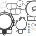 Cometic Est Top End Gasket Kit 99mm Bore KTM 525 XC 2008-2010