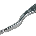 Moose Brake Lever Silver for Honda CRF250L 2013-2020