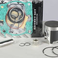 Namura Top End Repair Kit 67.96mm Size C fits Yamaha WR250Z/YZ250 2-Stroke