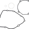 VintCo Crankcase Gasket Kit #KEG018 for Kawasaki KDX175/KX125