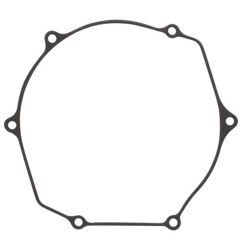 Vertex-Winderosa Outer Clutch Cover Gasket for Suzuki RMZ450 2005-2007