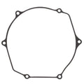 Vertex-Winderosa Outer Clutch Cover Gasket for Suzuki RMZ450 2005-2007