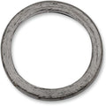 Moose Exhaust Gasket Kit fits Yamaha/Suzuki YZ250F/WR250F/RM-Z250/YZ250FX