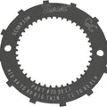 Barnett Clutch Lock Plate for Scorpion Clutch 638-30-80086 Harley Davidson
