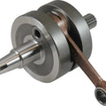 VintCo Crankshaft Assembly #CR2005 for Honda CR125M Elsinore 1974-1975