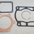 VintCo Top End Gasket Kit #KTE043 for Yamaha YZ250 2-Stroke 1980-1981