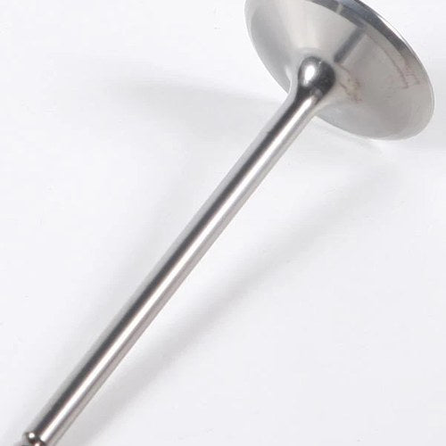 Wiseco Titanium Intake Valve #VIT011 for Kawasaki/Suzuki KX250F 4-Stroke/RM-Z250